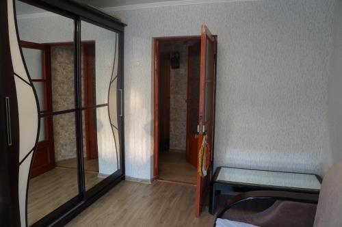 Apartment on Karla Marksa 13 - image 5