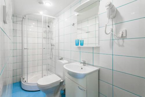 Guests Love on Chaykovskogo - image 14