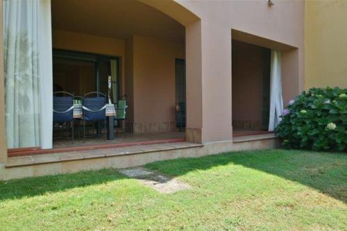  Ayamonte (Isla Canela) in Huelva