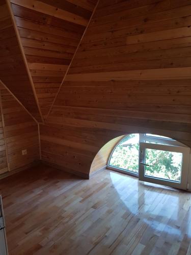 Guest House Kalyaeva - image 5