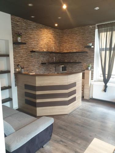  Smeraldo Kastély szálló in Siófok