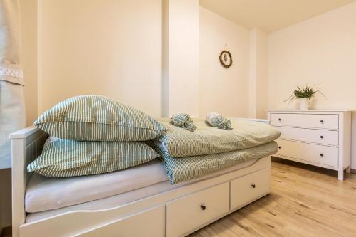 Vinařství Fiamoli obrázok