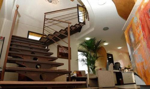 Hotel Del Brembo - image 2