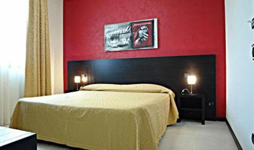 Hotel Del Brembo - image 3