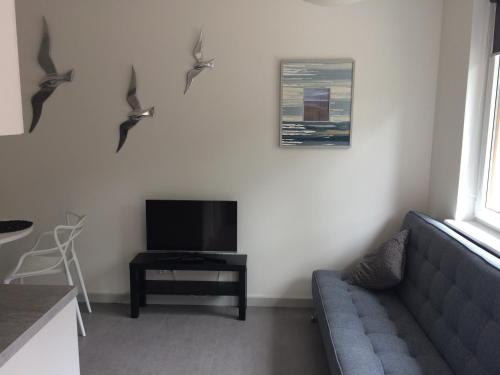 Apartamenty PRIMA - image 3