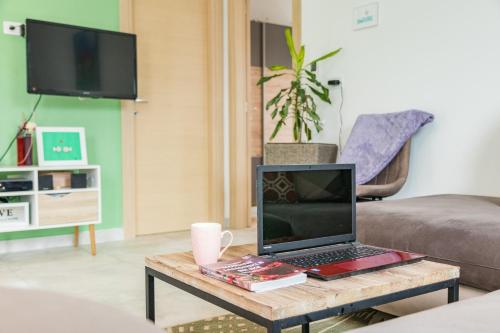 Villa May - image 11