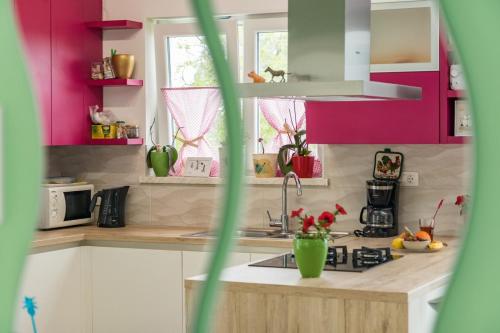 Villa May - image 7