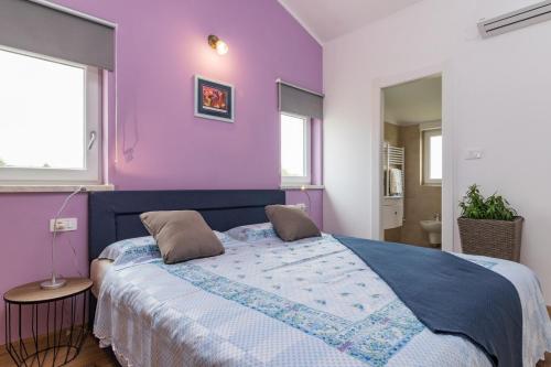 Villa May - image 10