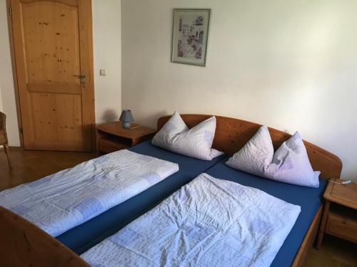 Ferienwohnung Scherr - image 6
