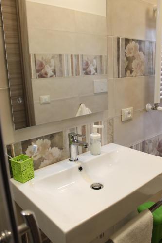 b&b Appiddaveru Room Type - Double Room
