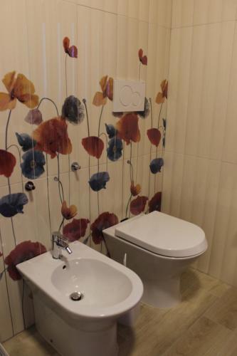 b&b Appiddaveru - image 2