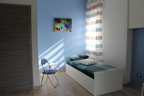 b&b Appiddaveru - image 9