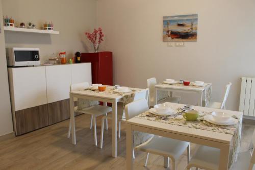 b&b Appiddaveru - image 6