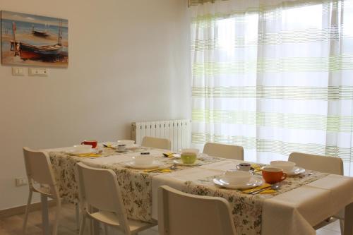 b&b Appiddaveru - image 3