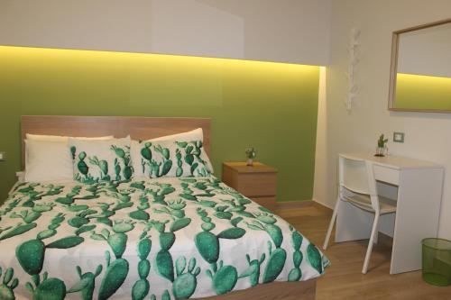 b&b Appiddaveru - image 12