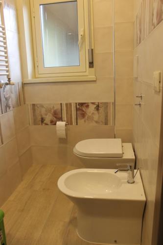 b&b Appiddaveru - image 7