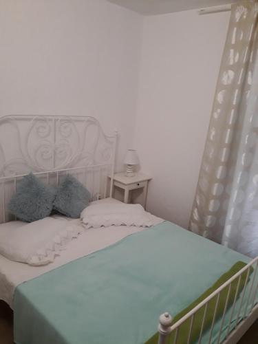  centar of old city in Biograd na Moru