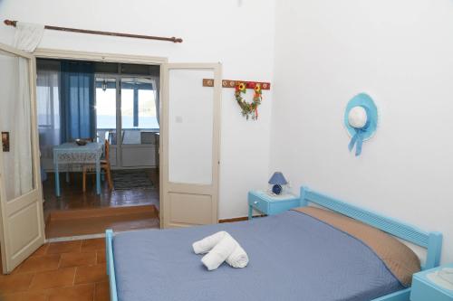 Tony's Rooms - image 7