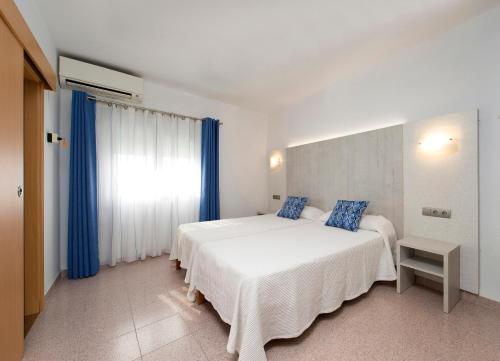 Hostal Roca