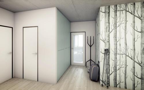 Aparthotel Lípa - image 7