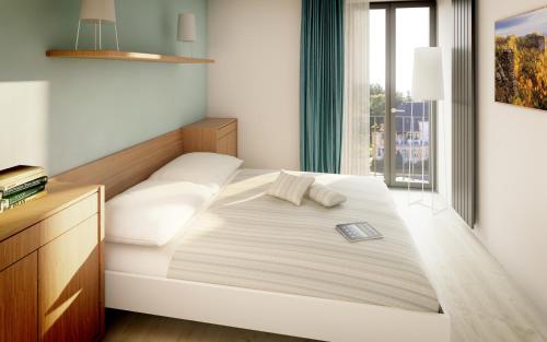 Aparthotel Lípa - image 14
