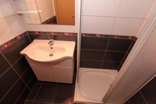 Apartments Ezra - image 7