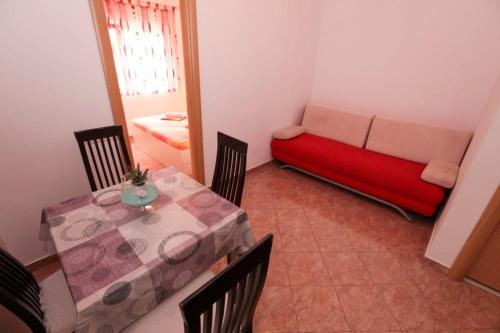 Apartments Ezra - image 8