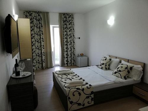 Anacris Guesthouse