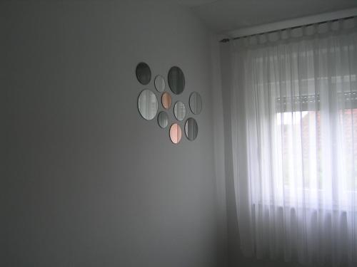 Apartment Palma - image 13