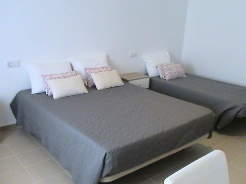 B&B Portalegre - RM newhost 2015 / CasaDoChico - Bed and Breakfast Portalegre