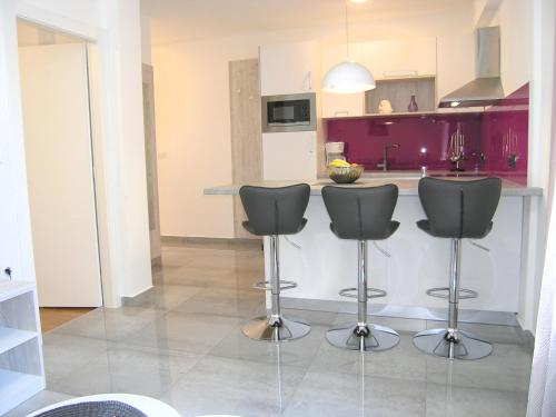 Apartment Zora - image 4
