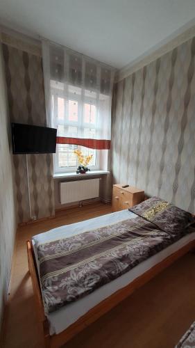 Hotel Piastowska - image 6