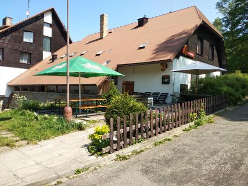 Na Losenici