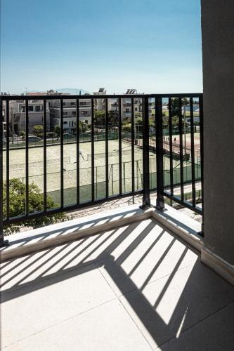 31 Doors Hotel - image 5