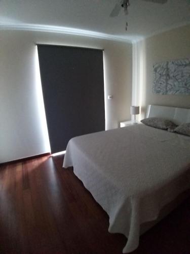  Apartment Bela Vista in Calheta