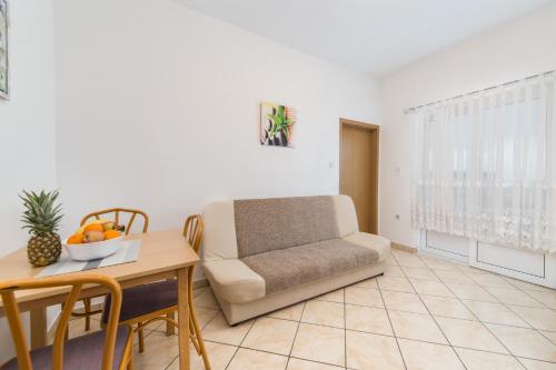 Apartments Janja - image 4
