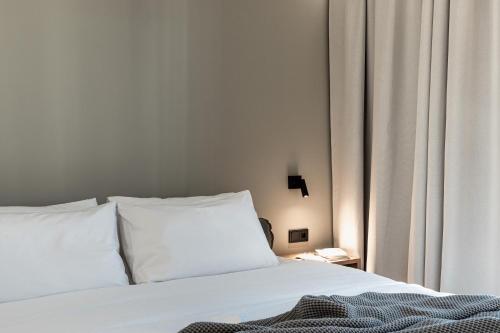 31 Doors Hotel - main image