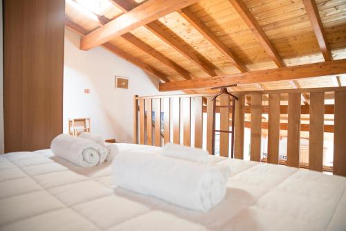 MAMA Apartments Room Type - Superior Apartment MAMA Apartments Room Type - Superior Apartment