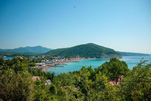 Sevita Guest House - image 5
