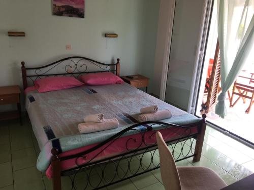 Villa Panorea - image 11