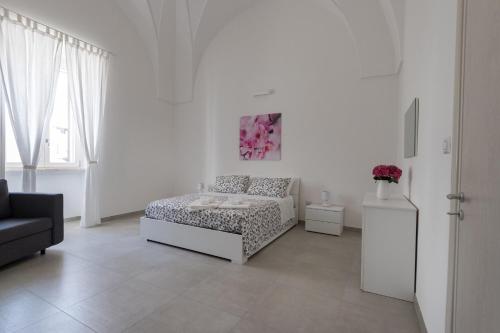 dRooms., Felline (photo 2)