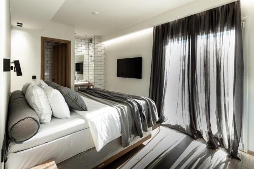 31 Doors Hotel - image 14