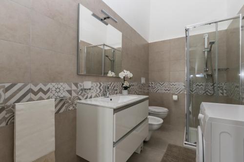 dRooms., Felline (photo 8)