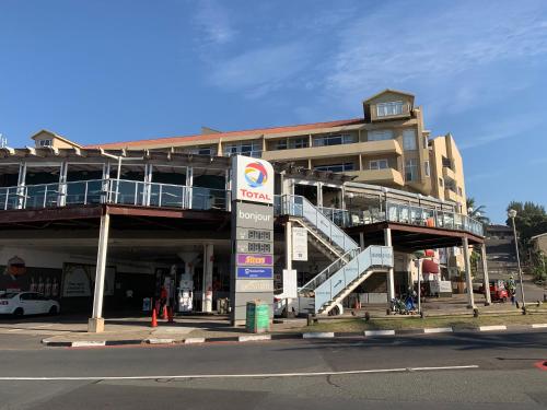 Umdloti Holiday Resort Apartments