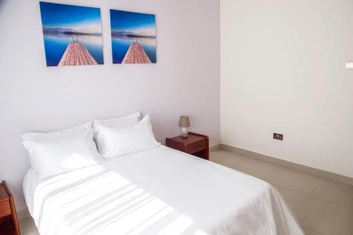 MC Apartments