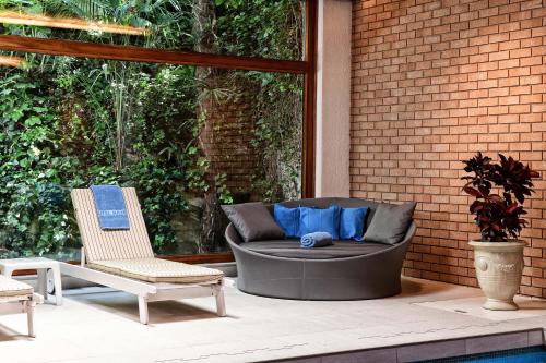 Hotel Juliane - image 2