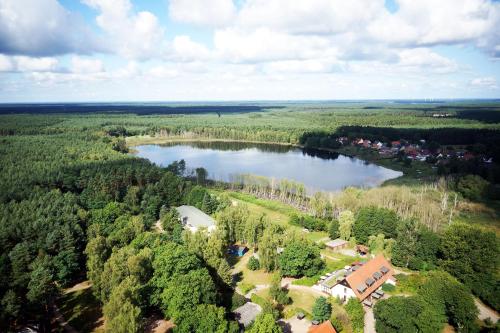 Feriendorf Groß Väter See - image 7