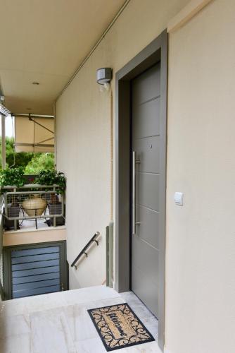 Amazing Apartment, Athen (Foto 2)