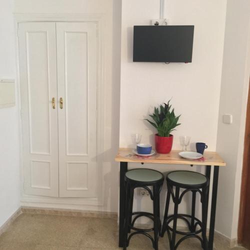 Apartamentos Villa Nadine - image 4