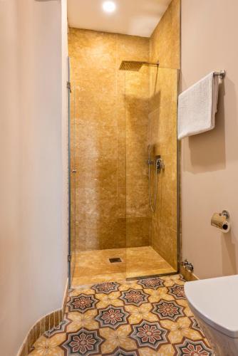 Imperial Luxury Apartment, Sevilla (Foto 8)